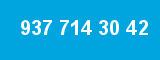 937 714 30 42 937 714 30 42
